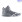 Adidas Dual Threat BB 2